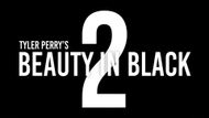 Beauty in Black season two announcement (Image via Facebook/@Netflix)